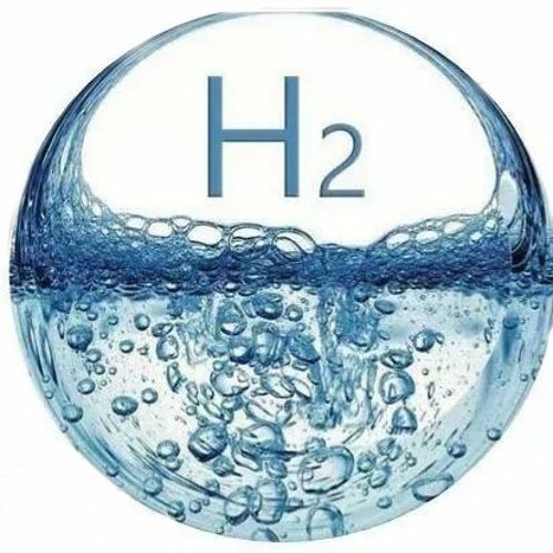 Stream Hydrogenium by hydrogenium | Listen online for free on SoundCloud