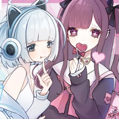 うらやみしい-Cover†【水瀬なの × 断罪のりほ】