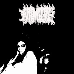 low end [grimcore]