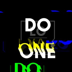 Do One