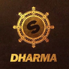 DHARMA