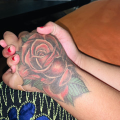 Jejemeni ei inis m ngaw🥺💖(cover) kibozz🖤🤞🏼