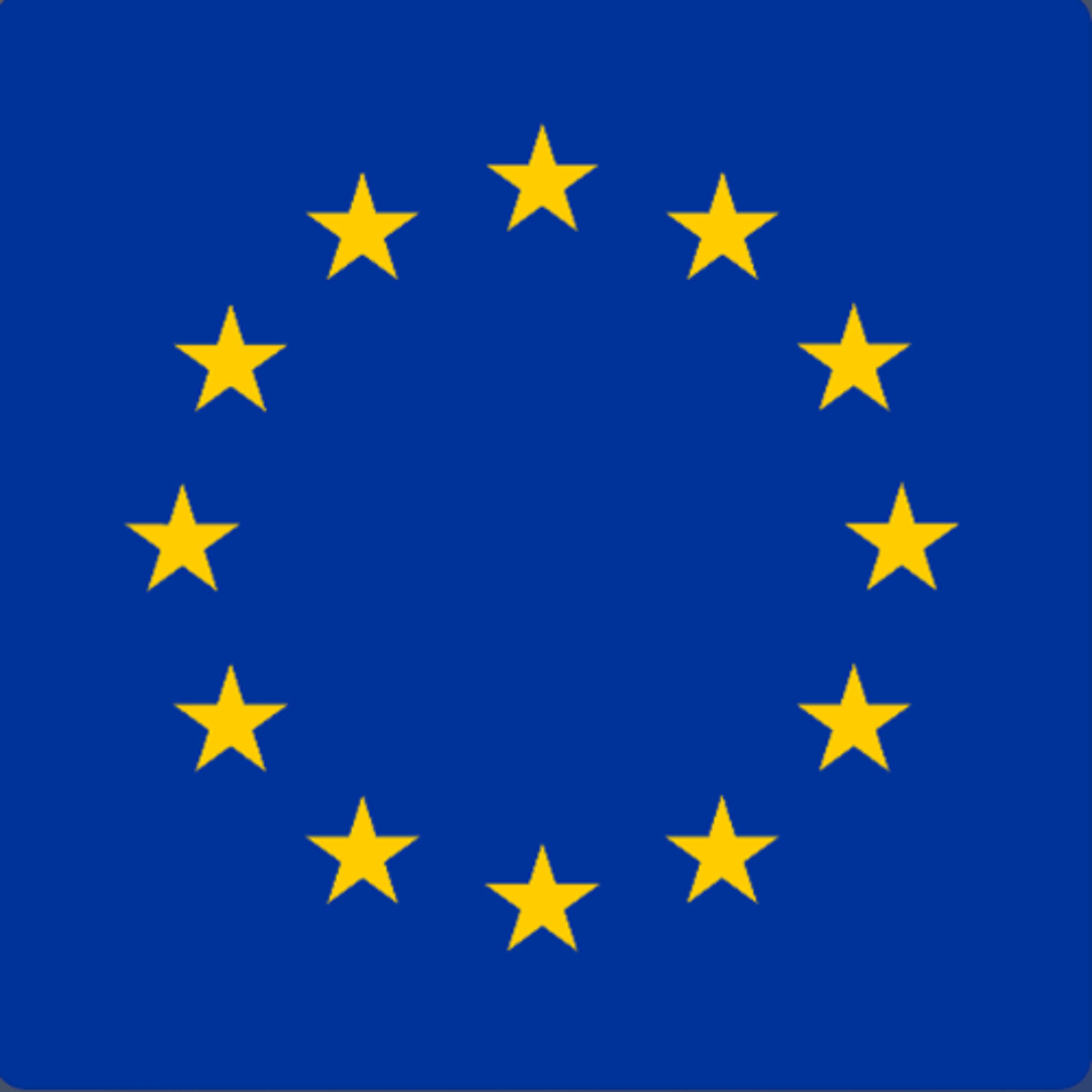2025 Educator Workshop | Justin Petelka | Data Privacy vs. Protection: US & EU Regulation Strategies