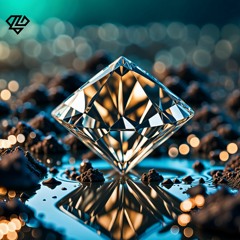 Special featuring Speek Wyslee