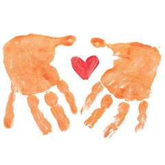 Beautiful Boy (Original Mix)