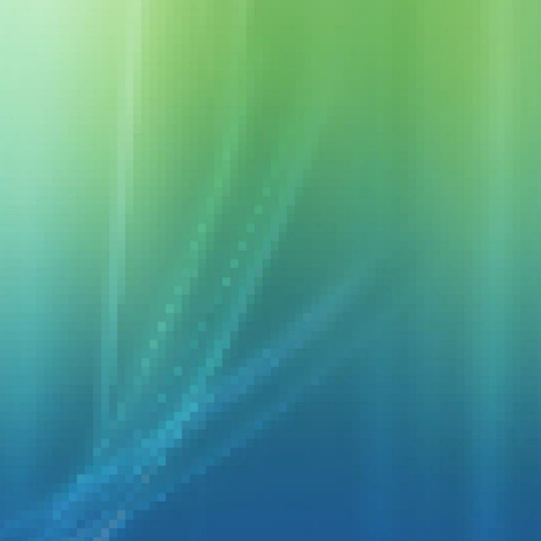 vista [demo]