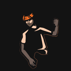 Anti-Hero البطل المضاد