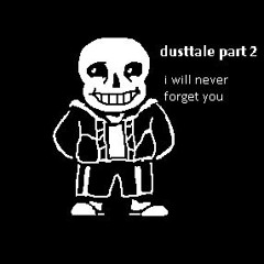 ?? - d4r1ft3.cry