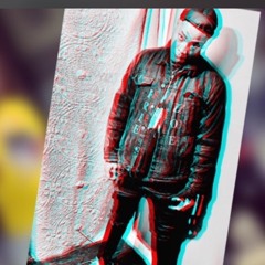 ''I'didn't mean to be rude''