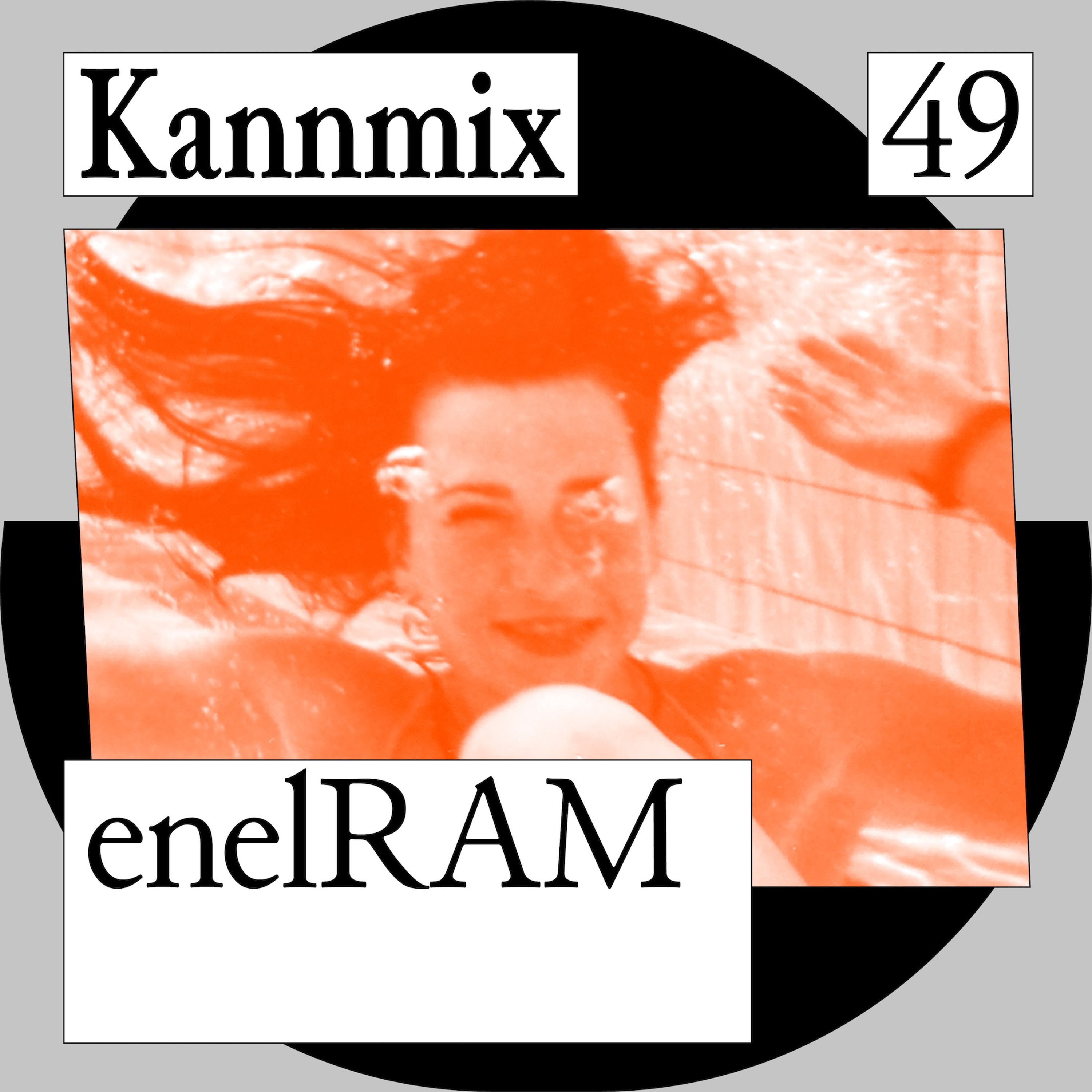KANNMIX Podcast