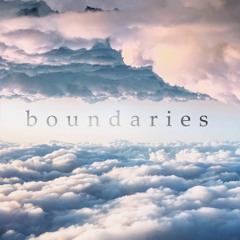 Boundaries (Orchestral)
