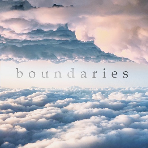Boundaries (Orchestral)