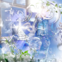polarlights