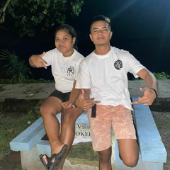 A SO MI TAN [ LIL FLEX RAGGA ] TIKTOK