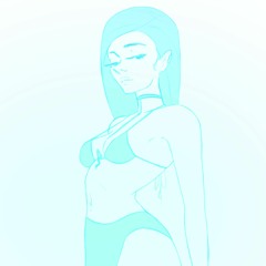 Another