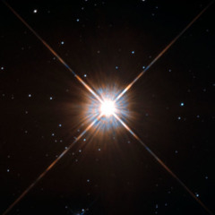 Proxima