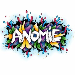 Flick The Switch Mixtape 8