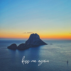 A Tornado In My Room