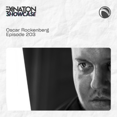 Exination Showcase | Episode 203