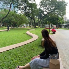 Coffee by Beabadoobee (Cover)