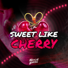 Sweet Like Cherry