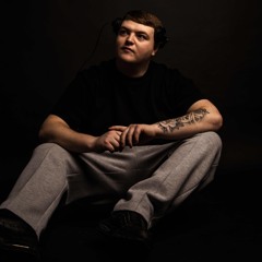 Tadhg E - Jumpin' (FREE DOWNLOAD)
