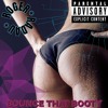 Descargar video: Bounce that Booty