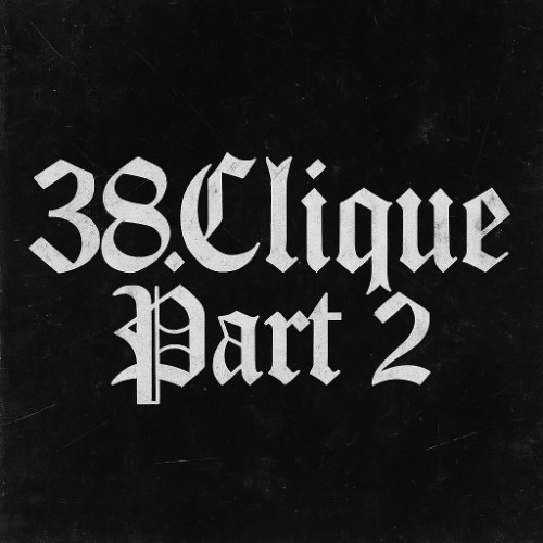 38 clique Part 2