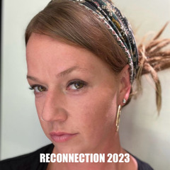 Reconnection 2023
