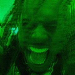 Neon Carti