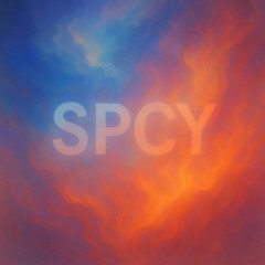 SPCY - studio sessions 002