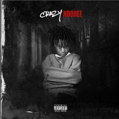 Ndo Dee - Go Crazy Prod. By Le Vieux