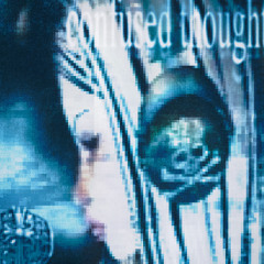 confused thoughts