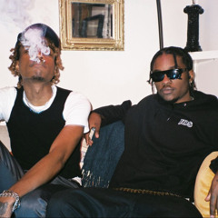 Noviiimber ~ Young Velly (Prod. Dani Kiyoko) [klma7qdyEXCLUSIVE]