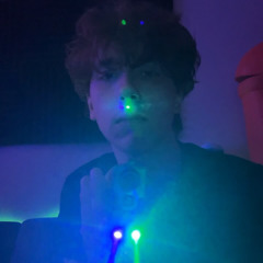 yunngzen - i know || sumw0nn x ilyruken