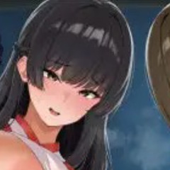 耳舐めasmr rhythmic noise