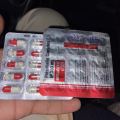 سمحاي ايما💊☘️