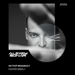 Alexey Sonar - SkyTop Residency 255