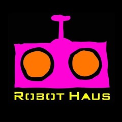 January 2026 Robot Haus Set