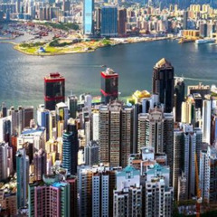 Review Special Price Private Arrival Transfer Hong Kong Airport To Macau Island