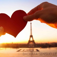 BACHATA SENSUELLE MIX 2022