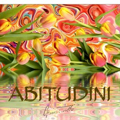Abitudini