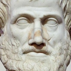 Aristotle’s Four Causes and the Possibility of Science | Prof. Joshua Hochschild