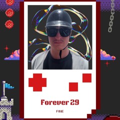 Forever 29