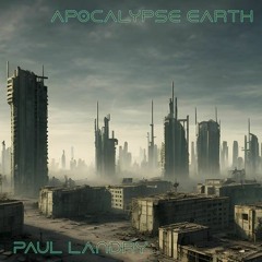 Apocalypse Earth