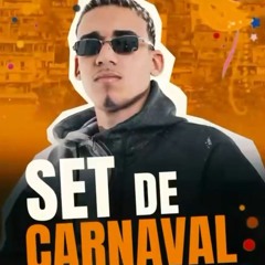SET DE CARNAVAL DJ KAIO VDM 2024