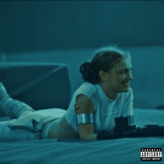 ggtyjuan - chanel (ajsvendetta)