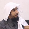 العزلة في زمن متسارع - د. عبد الله العجيري