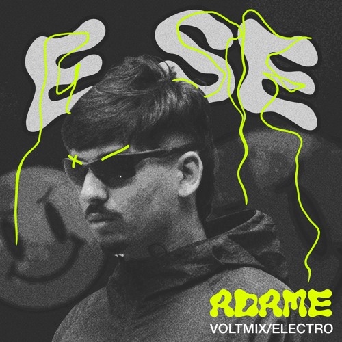 E SE - Voltmix/Electro