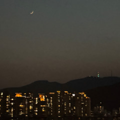 일종의 고백